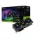 Видеокарта PNY GeForce RTX 5090 32GB ARGB Triple Fan (VCG509032TFXXPB1)