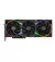 Видеокарта PNY GeForce RTX 5090 32GB ARGB Triple Fan (VCG509032TFXXPB1)