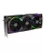 Видеокарта PNY GeForce RTX 5090 32GB ARGB Triple Fan (VCG509032TFXXPB1)