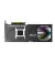Видеокарта PNY GeForce RTX 5090 32GB ARGB Triple Fan (VCG509032TFXXPB1)