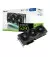 Видеокарта PNY GeForce RTX 5090 32GB OC Overclocked Triple Fan (VCG509032TFXPB1-O)