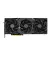 Видеокарта PNY GeForce RTX 5090 32GB OC Overclocked Triple Fan (VCG509032TFXPB1-O)