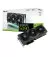 Видеокарта PNY GeForce RTX 5090 32GB Triple Fan (VCG509032TFXPB1)