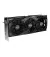 Видеокарта PNY GeForce RTX 5090 32GB Triple Fan (VCG509032TFXPB1)