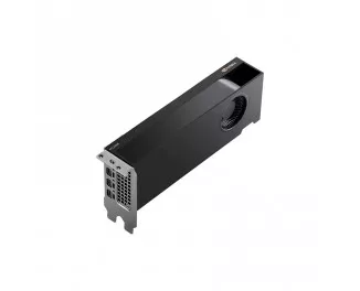 Видеокарта PNY Quadro RTX A2000 12GB (VCNRTXA2000-12GB-SB)