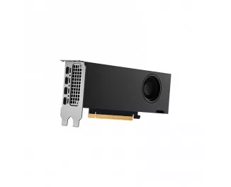 Видеокарта PNY Quadro RTX A2000 12GB (VCNRTXA2000-12GB-SB)