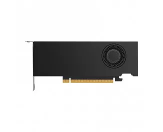 Видеокарта PNY Quadro RTX A2000 12GB (VCNRTXA2000-12GB-SB)