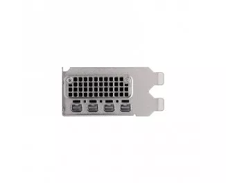 Видеокарта PNY Quadro RTX A2000 12GB (VCNRTXA2000-12GB-SB)