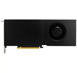 Відеокарта PNY Quadro RTX A4500 20GB (VCNRTXA4500-SB)