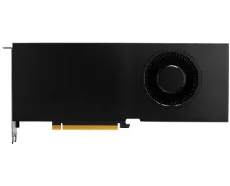 Відеокарта PNY Quadro RTX A4500 20GB (VCNRTXA4500-SB)