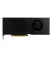 Видеокарта PNY Quadro RTX A4500 20GB (VCNRTXA4500-SB)
