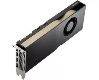 Видеокарта PNY Quadro RTX A4500 20GB (VCNRTXA4500-SB)