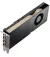 Видеокарта PNY Quadro RTX A4500 20GB (VCNRTXA4500-SB)