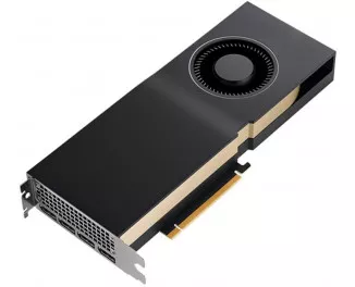 Видеокарта PNY Quadro RTX A4500 20GB (VCNRTXA4500-SB)