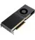 Видеокарта PNY Quadro RTX A4500 20GB (VCNRTXA4500-SB)