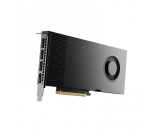 Відеокарта PNY RTX 4000 Ada Generation (VCNRTX4000ADA-SB)