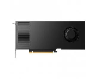 Відеокарта PNY RTX 4000 Ada Generation (VCNRTX4000ADA-SB)