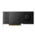 Відеокарта PNY RTX 4000 Ada Generation (VCNRTX4000ADA-SB)