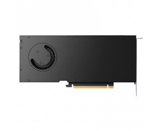 Відеокарта PNY RTX 4000 Ada Generation (VCNRTX4000ADA-SB)