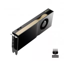 Відеокарта PNY RTX 4500 Ada Generation (VCNRTX4500ADA-PB)