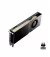 Видеокарта PNY RTX 4500 Ada Generation (VCNRTX4500ADA-PB)