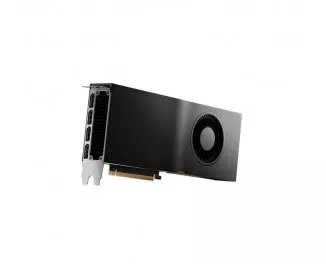 Видеокарта PNY RTX 4500 Ada Generation (VCNRTX4500ADA-PB)