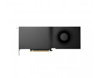 Видеокарта PNY RTX 4500 Ada Generation (VCNRTX4500ADA-PB)