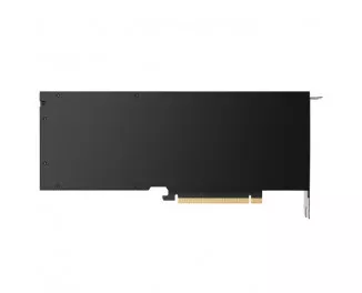 Видеокарта PNY RTX 4500 Ada Generation (VCNRTX4500ADA-PB)