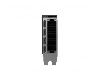 Видеокарта PNY RTX 4500 Ada Generation (VCNRTX4500ADA-PB)