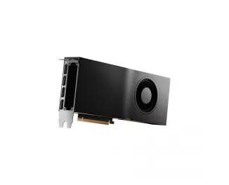 Видеокарта PNY RTX 4500 Ada Generation (VCNRTX4500ADA-SB)