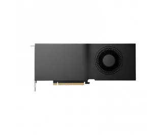 Видеокарта PNY RTX 4500 Ada Generation (VCNRTX4500ADA-SB)