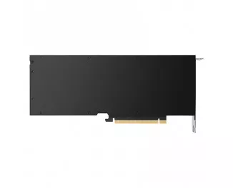 Видеокарта PNY RTX 4500 Ada Generation (VCNRTX4500ADA-SB)