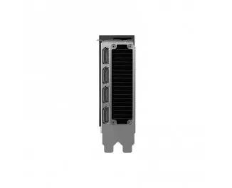 Видеокарта PNY RTX 4500 Ada Generation (VCNRTX4500ADA-SB)