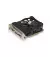 Відеокарта PowerColor Radeon RX 550 Red Dragon 4GB GDDR5 (AXRX 550 4GBD5-DHV2/OC)