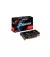 Видеокарта PowerColor Radeon RX 6500 XT Fighter 4GB GDDR6 (AXRX 6500 XT 4GBD6-DH/OC)