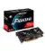 Відеокарта PowerColor Radeon RX 6650 XT Fighter 8GB GDDR6 (AXRX 6650 XT 8GBD6-3DH)