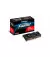 Видеокарта PowerColor Radeon RX 6700 XT Fighter 12GB (AXRX 6700XT 12GBD6-3DH)