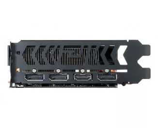 Видеокарта PowerColor Radeon RX 6700 XT Fighter 12GB (AXRX 6700XT 12GBD6-3DH)