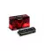 Відеокарта PowerColor Radeon RX 6700 XT Red Devil 12GB (AXRX 6700XT 12GBD6-3DHE/OC)