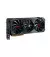Видеокарта PowerColor Radeon RX 6700 XT Red Devil 12GB (AXRX 6700XT 12GBD6-3DHE/OC)