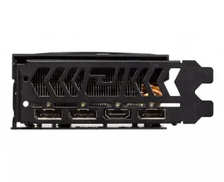 Видеокарта PowerColor Radeon RX 6750 XT Fighter 12GB GDDR6 (AXRX 6750 XT 12GBD6-3DH)