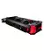 Видеокарта PowerColor Radeon RX 6750 XT Red Devil 12GB GDDR6 (AXRX 6750 XT 12GBD6-3DHE/OC)
