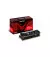 Видеокарта PowerColor Radeon RX 6800 XT Red Devil 16GB (AXRX 6800XT 16GBD6-3DHE/OC)