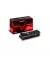 Видеокарта PowerColor Radeon RX 6950 XT Red Devil 16GB (AXRX 6950 XT 16GBD6-3DHE/OC)