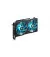 Видеокарта PowerColor Radeon RX 7600 XT 16GB GDDR6 Hellhound (RX 7600 XT 16G-L/OC)