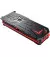 Видеокарта PowerColor Radeon RX 7800 XT 16GB GDDR6 Red Devil (RX 7800 XT 16G-E/OC)