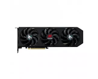 Видеокарта PowerColor Radeon RX 9060 XT 16GB GDDR6 Hellhound (RX9060XT 16G-L/OC)