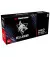 Видеокарта PowerColor Radeon RX 9060 XT 16GB GDDR6 Hellhound (RX9060XT 16G-L/OC)