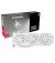 Відеокарта PowerColor Radeon RX 9060 XT 16GB GDDR6 Hellhound Spectral White (RX9060XT 16G-L/OC/WHITE)