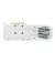 Відеокарта PowerColor Radeon RX 9060 XT 16GB GDDR6 Hellhound Spectral White (RX9060XT 16G-L/OC/WHITE)
